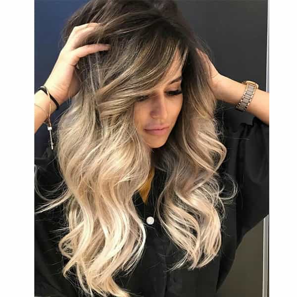 dvcolour