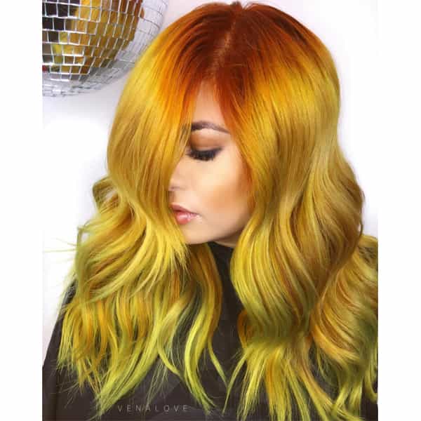 fall-trend-yellow-gallery-1