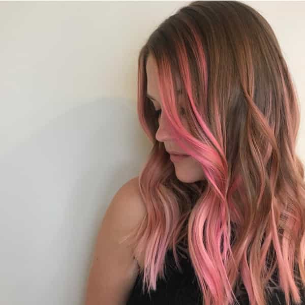 <p>Artist: <a href="https://www.instagram.com/hairbyraquell/">@hairbyraquell</a></p>