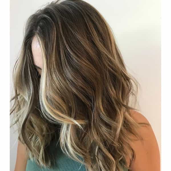 <p>Artist: <a href="https://www.instagram.com/hairbyraquell/">@hairbyraquell</a></p>