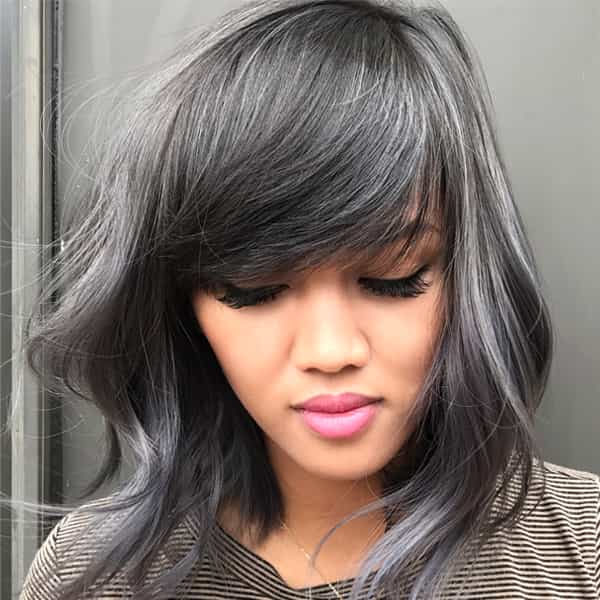 hai-tran-metallic-gray-after