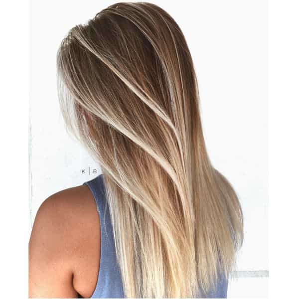 hairbykaitlynbrown-hc