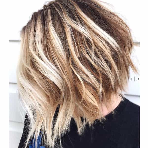 hairbykaitlynbrown