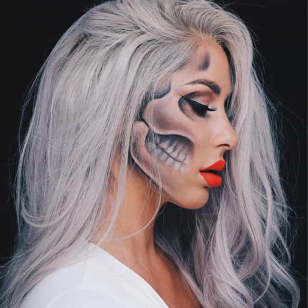halloween-gallery-8