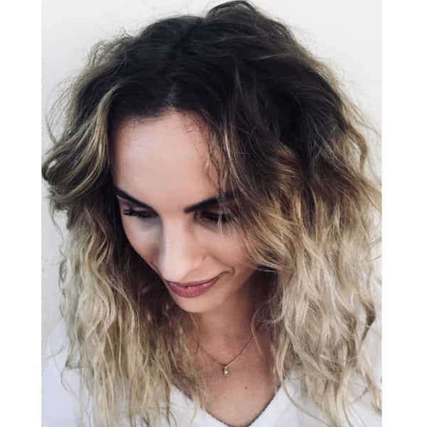 kaitlyn-brown-high-contrast-before