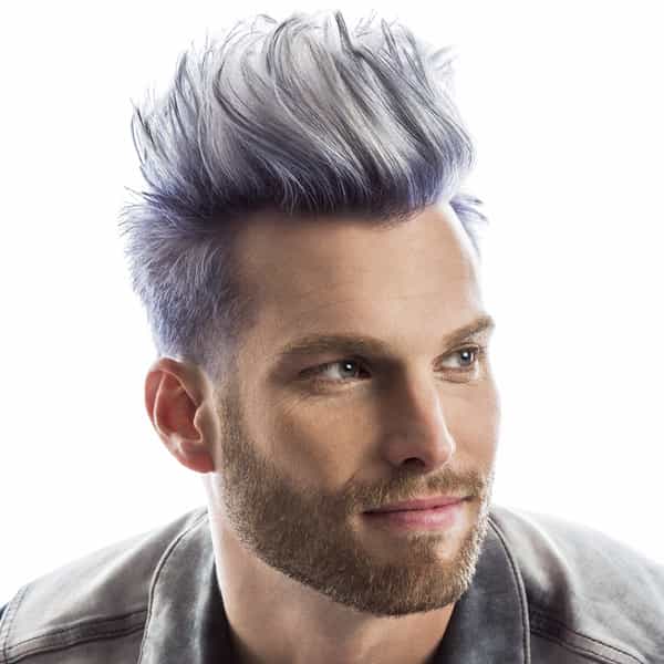 kenra-professional-october-silver-shadow-root-short-hair-edition