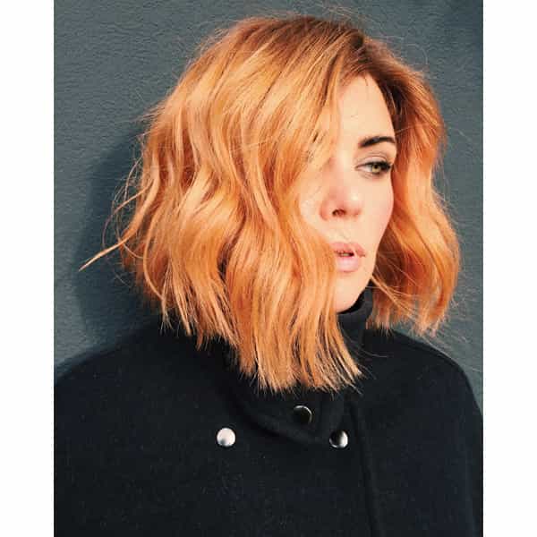 pastel-peach-dream-chris-weber