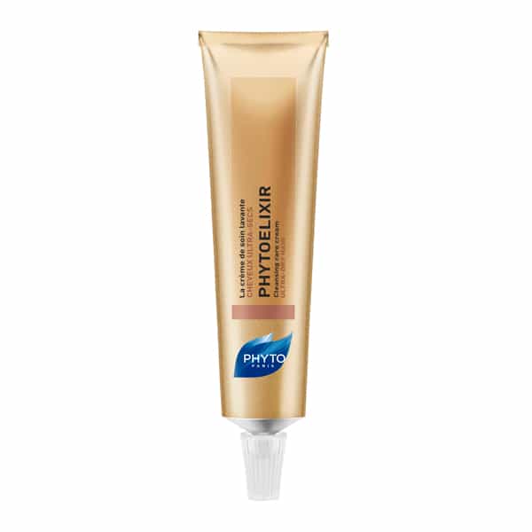 phyto-PHYTOELIXIR-Cleansing-Care-Cream