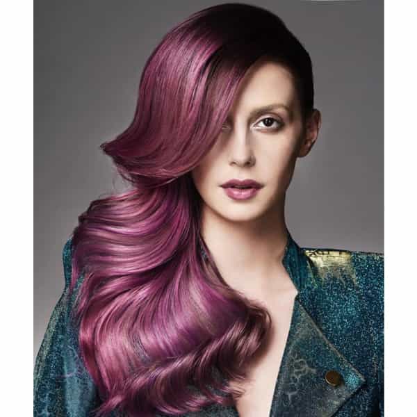 <p>Artist: <a href="https://www.instagram.com/rebeccataylorhair/">@rebeccataylorhair</a></p>
