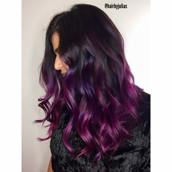 rich-purple-balayage-julia-salemi-1