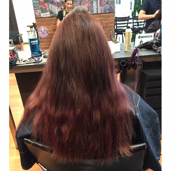 rich-purple-balayage-julia-salemi-3