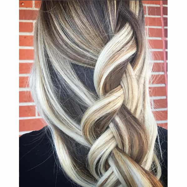 rochellegoldenhairstylist