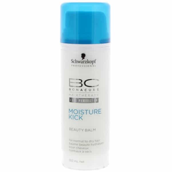 BC Bonacure® Moisture Kick BB Cream