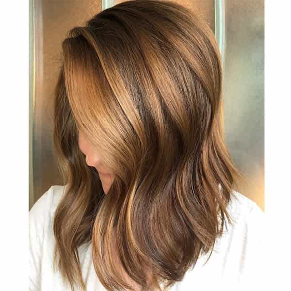 stephanie-stylist-pumpking-spice