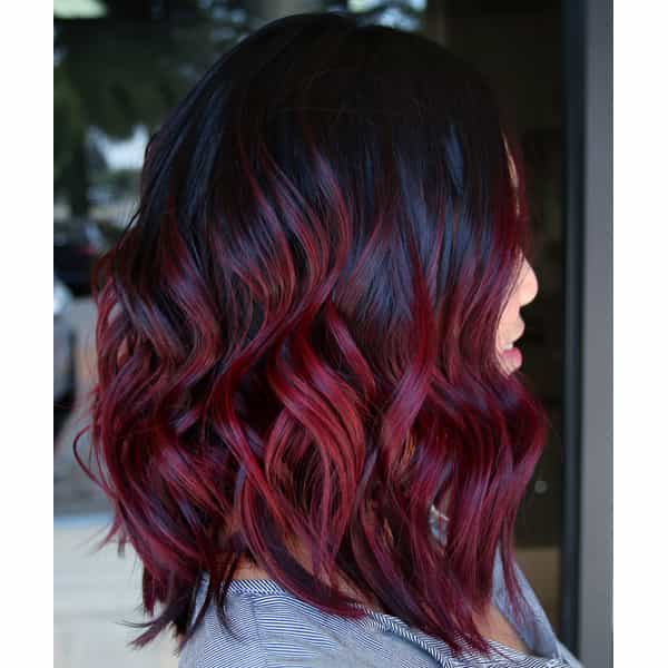 <p>Artist: <a href="https://www.instagram.com/makeupbyfrances/">@makeupbyfrances</a></p>