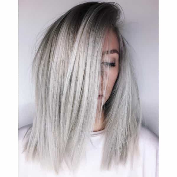 <p>Artist: <a href="https://www.instagram.com/chrisweberhair/">@chrisweberhair</a></p>