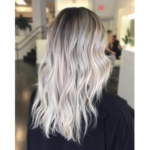 <p>Artist: <a href="https://www.instagram.com/colorbymichael/">@colorbymichael</a></p>