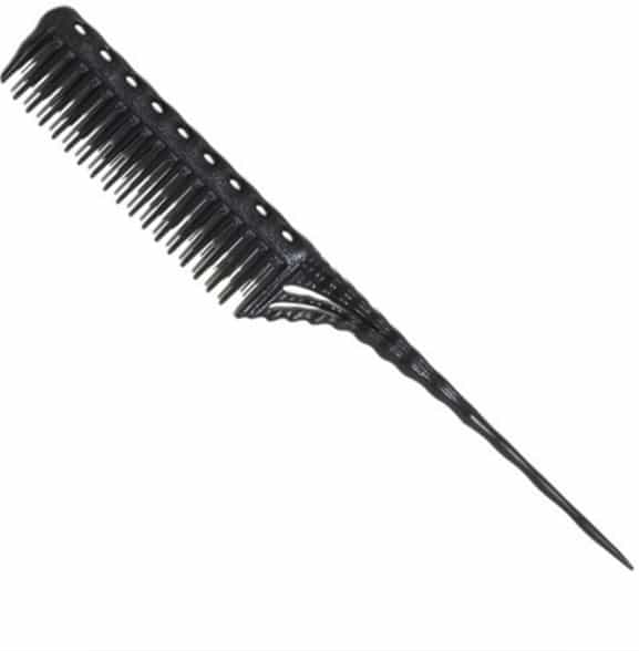 150 Teasing Comb