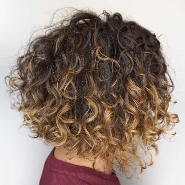 <p>Artist: <a href="https://www.instagram.com/evanjosephcurls/">@evanjosephcurls</a></p>