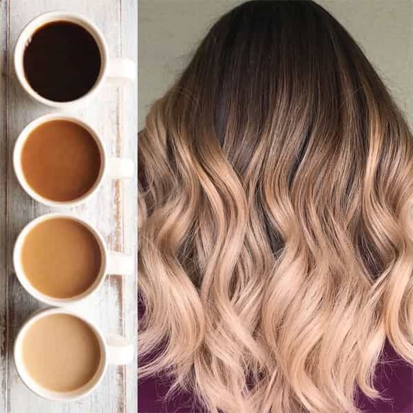 Justine Landfried-coffee