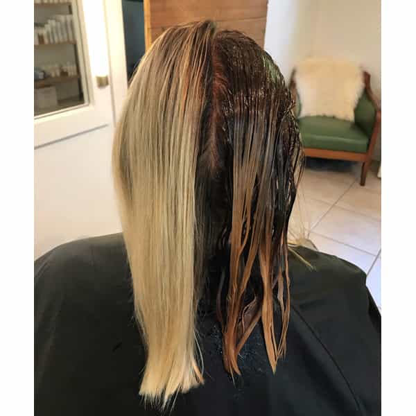 Kelly_Massias_hair_Instagram3