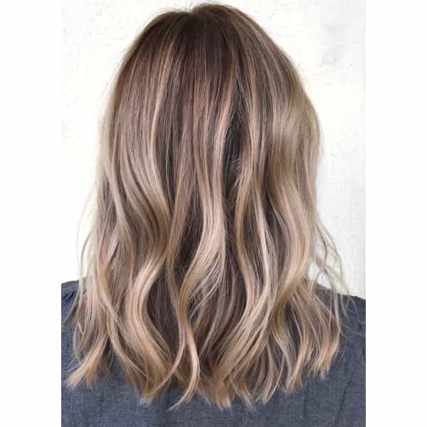 Kelly_Massias_hair_Instagram4