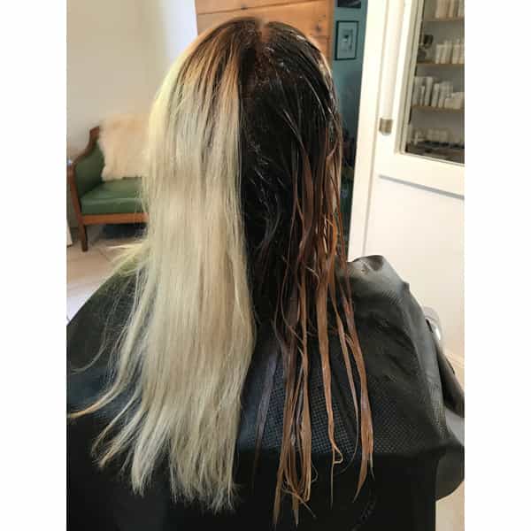 Kelly_Massias_hair_instagram2