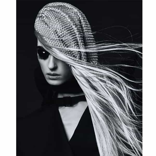 Million-Eyes-Emmanuel-Esteban-1