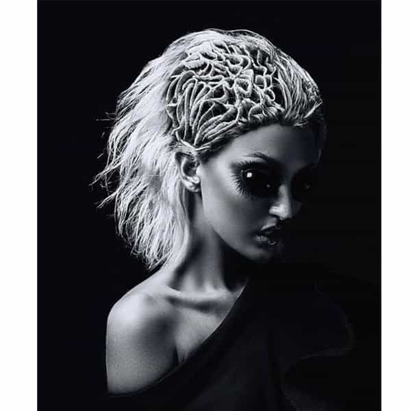 Million-Eyes-Emmanuel-Esteban-5