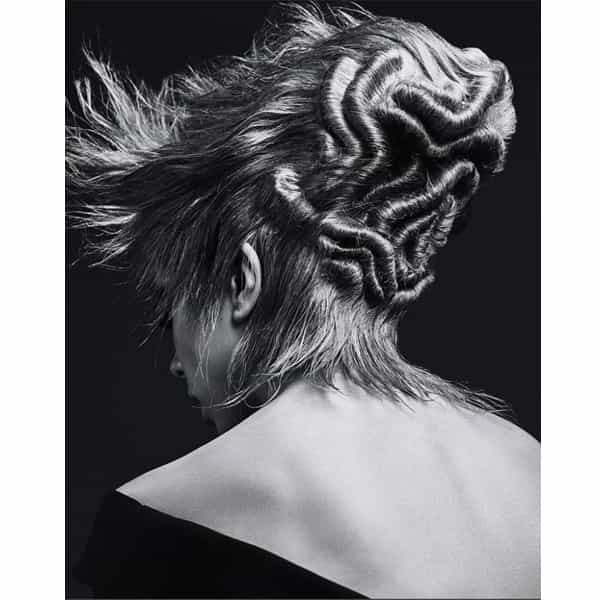 Million-Eyes-Emmanuel-Esteban-6