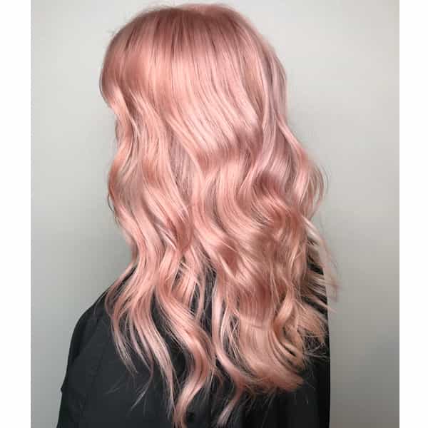 Redken_Pastel_Pink_Shades_EQ_Kesli_Ann1