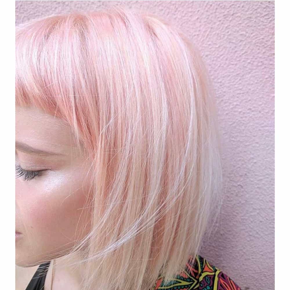 abpersonalhair-peachy-pink