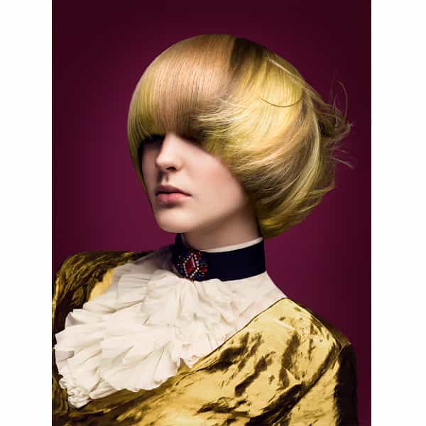 allen-ruiz-the-individualists-collection-1