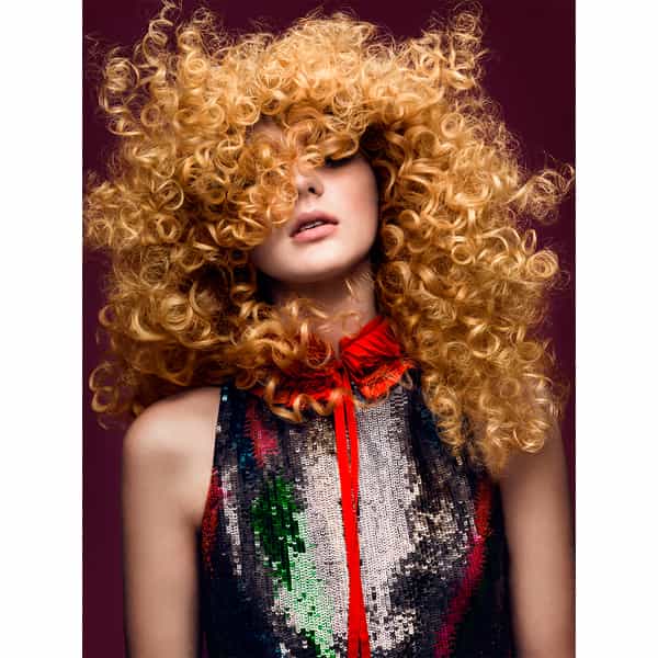allen-ruiz-the-individualists-collection-2