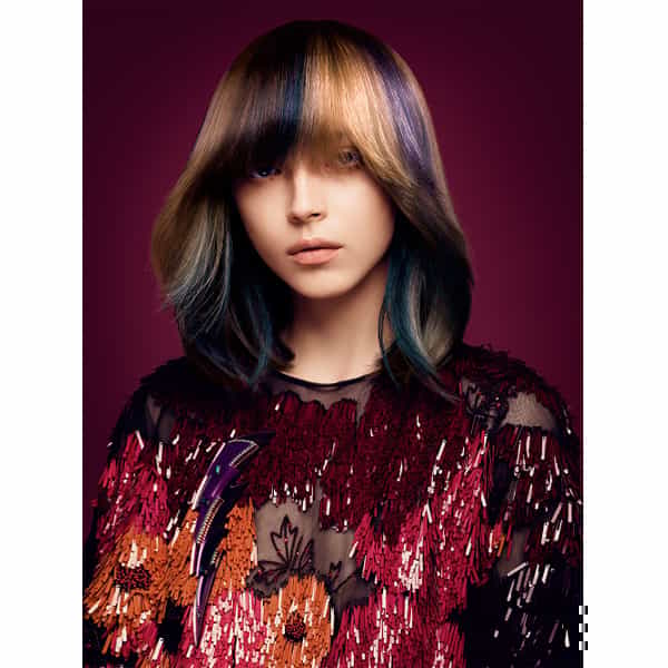 allen-ruiz-the-individualists-collection-3