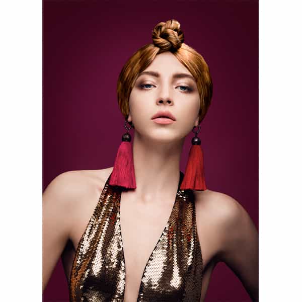 allen-ruiz-the-individualists-collection-4