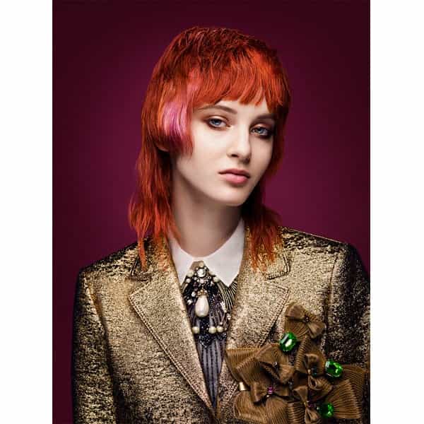 allen-ruiz-the-individualists-collection-5