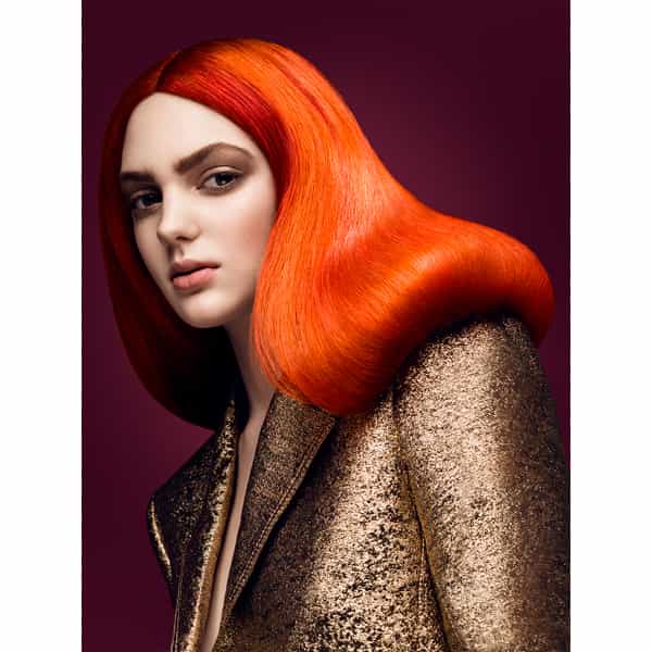 allen-ruiz-the-individualists-collection-6