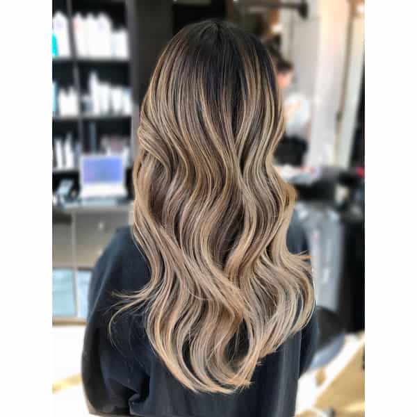 ashy-brunette-blend-sarmad-najem