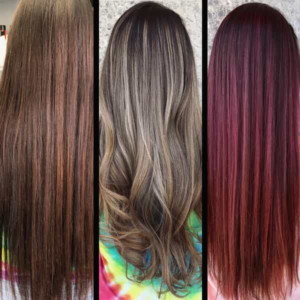 before_balayage_rose_gold_featured