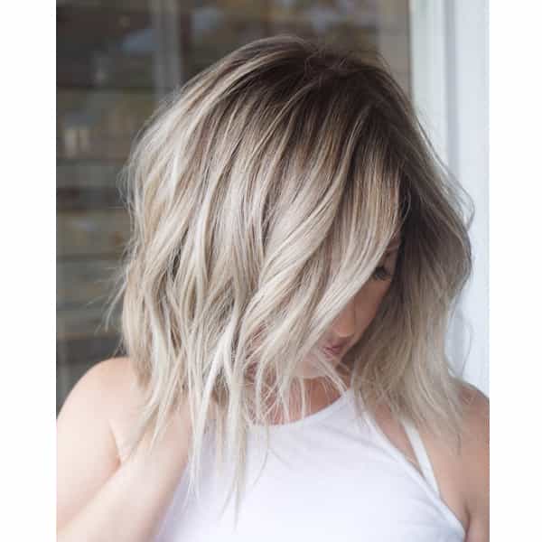 beige-blonde-babylights-jeffrey-robert