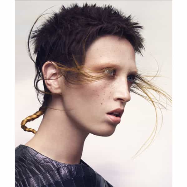 bha-2017-artistic-team-of-the-year-rush-8