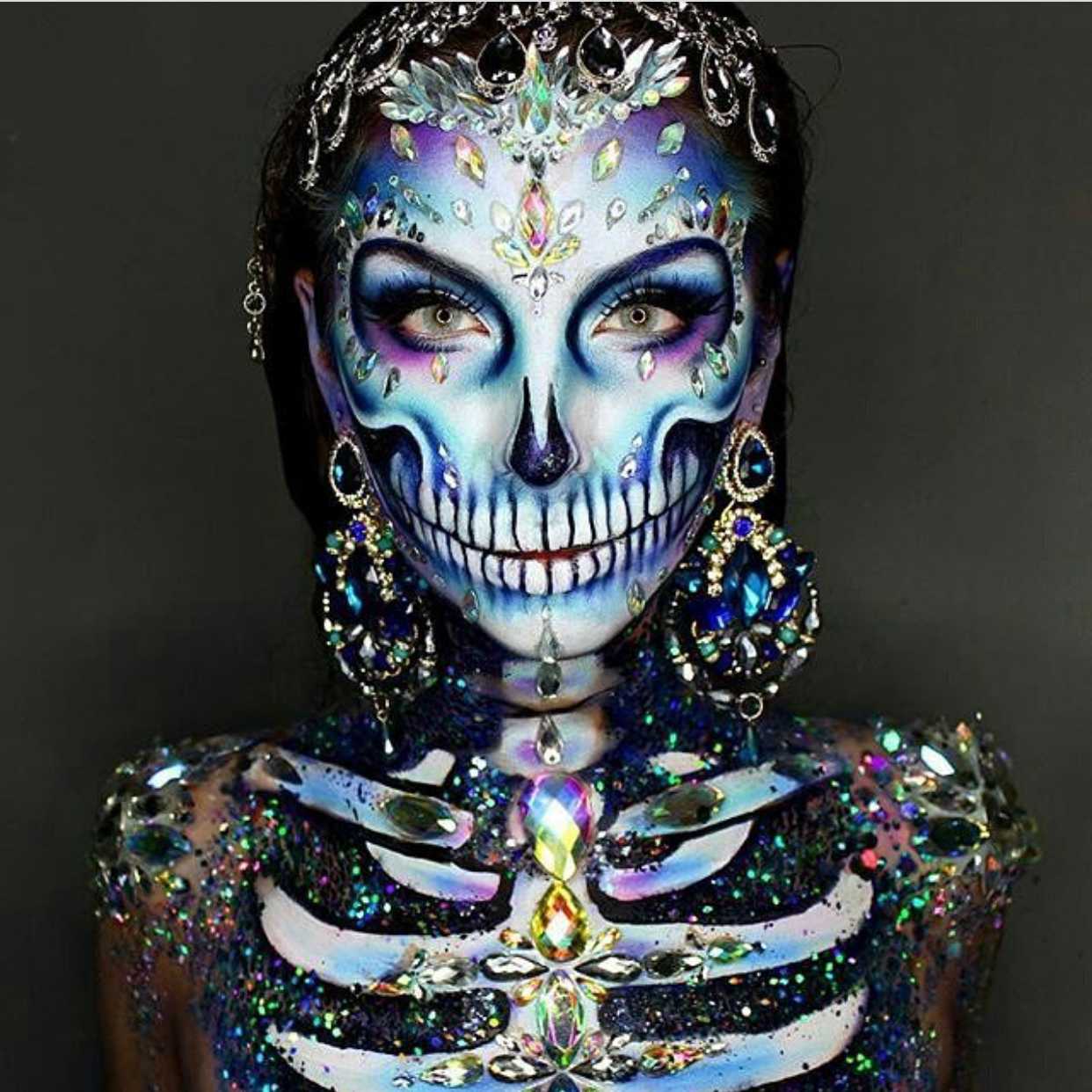btc-scare-contest-3