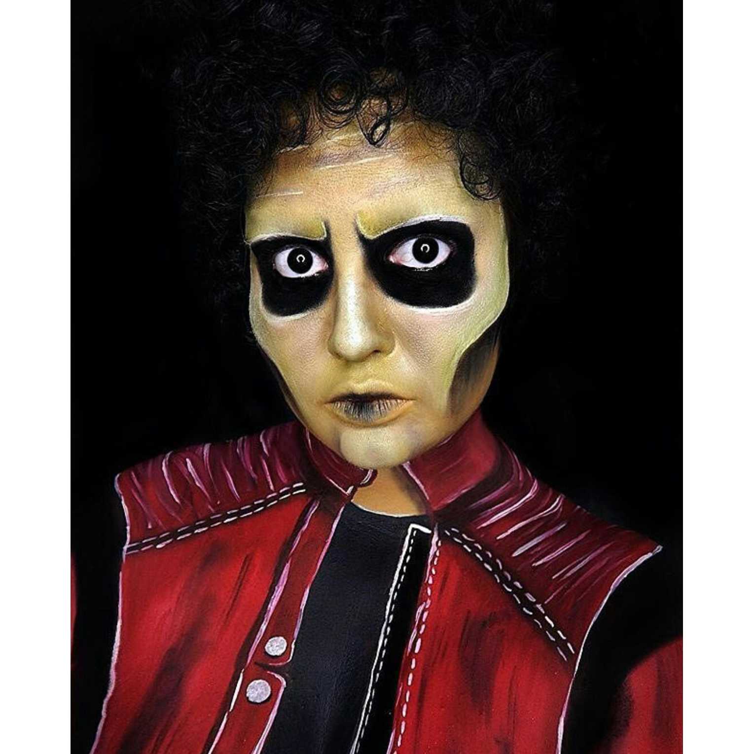 <p>Artist: <a href="https://www.instagram.com/casslloydfx/">@casslloydfx</a></p>