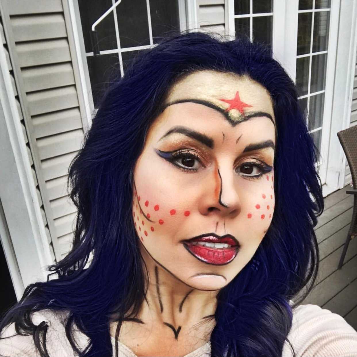 <p>Artist: <a href="https://www.instagram.com/keracutzsalon/">@keracutzsalon</a></p>