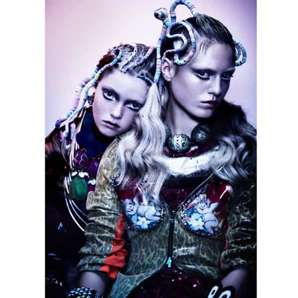 collection-sally-brooks-bha-2017-2