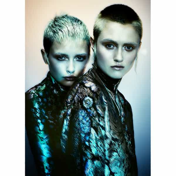 collection-sally-brooks-bha-2017-3