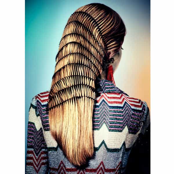 collection-sally-brooks-bha-2017-4
