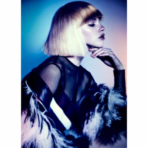 collection-sally-brooks-bha-2017-5