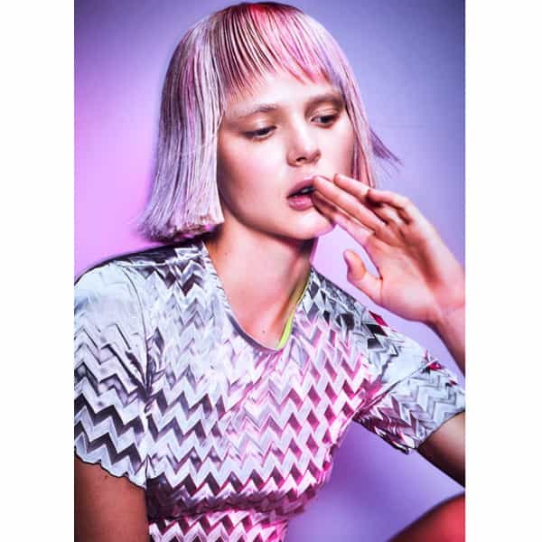 collection-sally-brooks-bha-2017-8